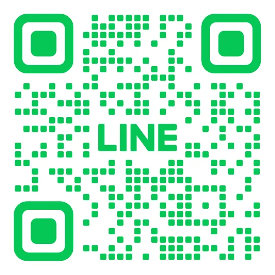 東京銀座メディカルクリニック公式LINEの友だち追加
