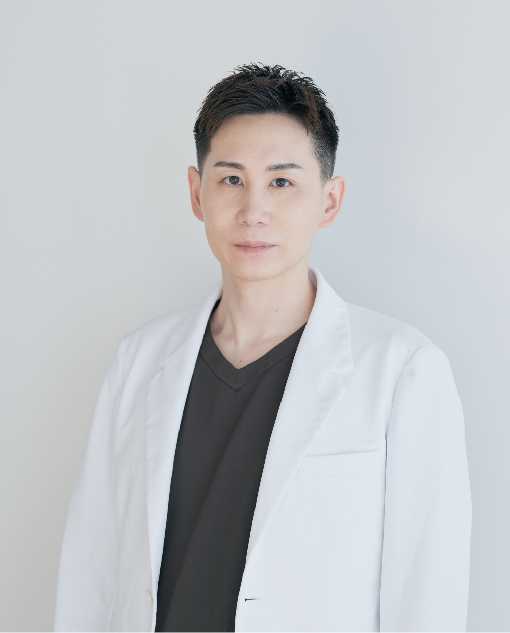 doctor