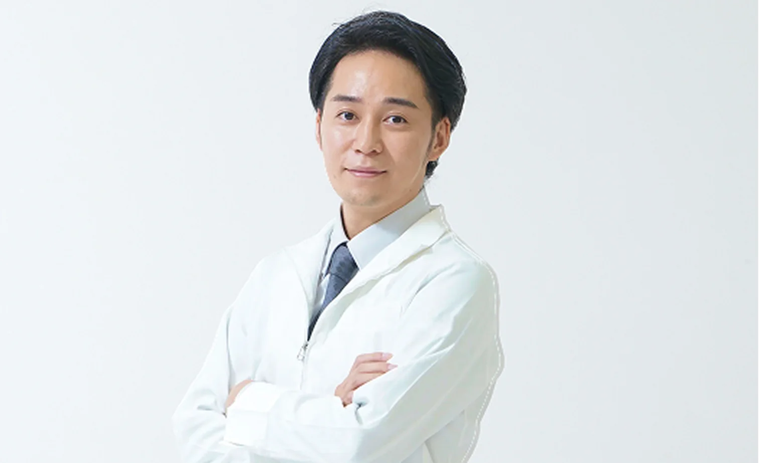 西川 嘉一